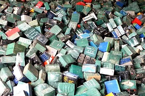 高价回收动力锂电池,铅酸电池回收价格|电池片回收厂家