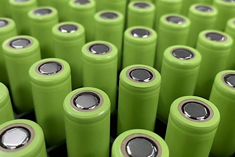 电池处理回收_动力电池回收价格_如何回收电池